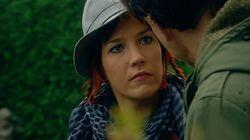 Aflevering 295 Aflevering 295