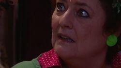 Aflevering 317 Aflevering 317