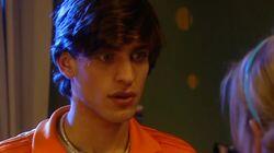 Aflevering 338 Aflevering 338