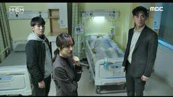 Episode 10 Episode 10
