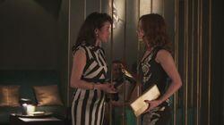 Aflevering 7