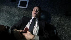 The Trial of Jim Gordon The Trial of Jim Gordon