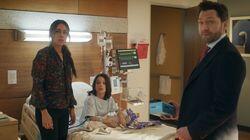 Adverse Events