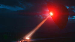Abduction Abduction