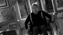 W-h-- Wheelchair P-l-- Planet W-h-- Wheelchair P-l-- Planet