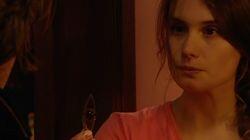Aflevering 327 Aflevering 327