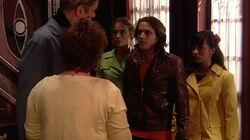 Aflevering 344 Aflevering 344