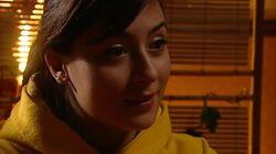 Aflevering 326 Aflevering 326