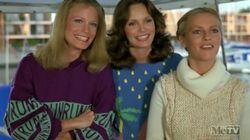 Cruising Angels Cruising Angels