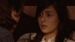 Aflevering 321 Aflevering 321