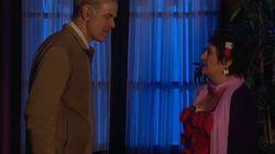Aflevering 312 Aflevering 312
