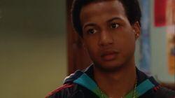 Aflevering 343 Aflevering 343