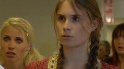 Aflevering 305 Aflevering 305