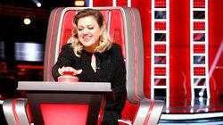 The Blind Auditions, Part 4 The Blind Auditions, Part 4