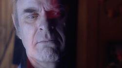 Aflevering 336 Aflevering 336