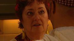 Aflevering 330 Aflevering 330