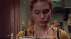 Aflevering 345 Aflevering 345