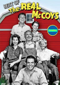 The Real McCoys The Real McCoys