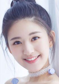 Zhao Lu Si Zhao Lu Si