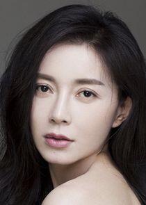 Liu Min Liu Min