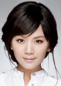 Cao Xi Wen Cao Xi Wen