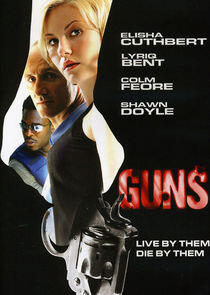 Guns Guns