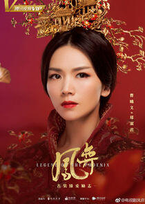 Zheng Shu Jun Zheng Shu Jun