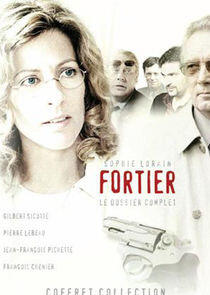 Fortier Fortier