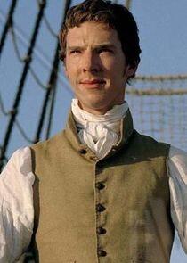 Edmund Talbot Edmund Talbot