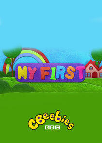 My First My First
