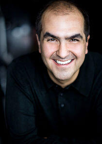 Javier Lacroix Javier Lacroix