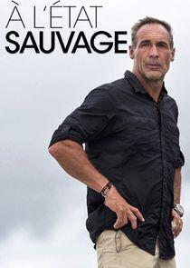 À l'état sauvage À l'état sauvage