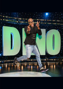De Dino Show De Dino Show
