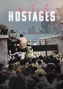 Hostages Hostages