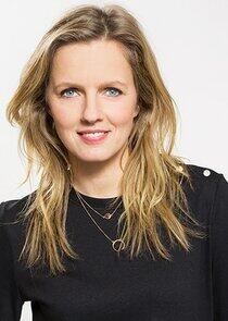photo of Leonie ter Braak photo of Leonie ter Braak