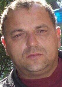 photo of Бата Недич