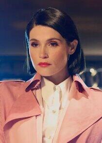 Dianne Harewood Dianne Harewood