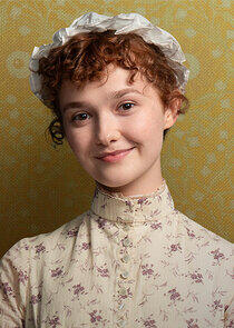 Bridget Bridget