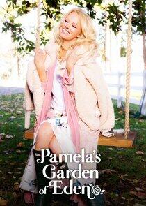 Pamela's Garden of Eden Pamela's Garden of Eden