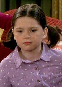 Mikayla Stoker Mikayla Stoker