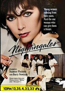 Nightingales Nightingales