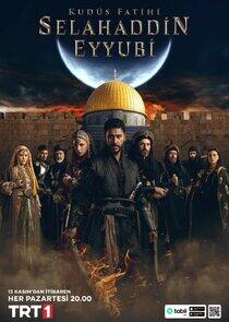 Kudüs Fatihi Selahaddin Eyyubi Kudüs Fatihi Selahaddin Eyyubi