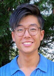 Derek Xiao