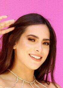 Elizabeth Varela