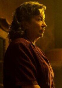 Madame Manec Madame Manec