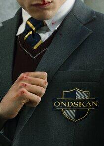 Ondskan Ondskan