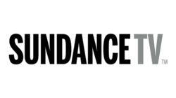 SundanceTV