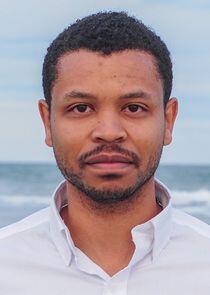 photo of Ron McCants photo of Ron McCants