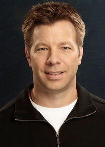 Mark J. Kunerth Mark J. Kunerth