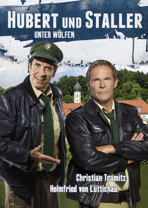 Hubert und Staller Hubert und Staller